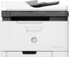 Urządzenie wielofunkcyjne HP Color Laser MFP 179fnw